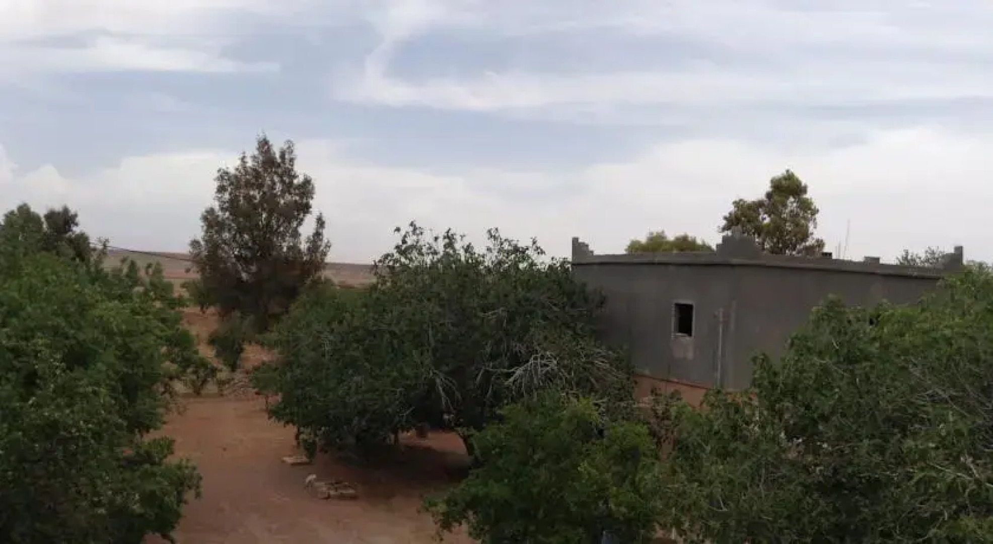 Ferme Dhôtes Auberge Mouny