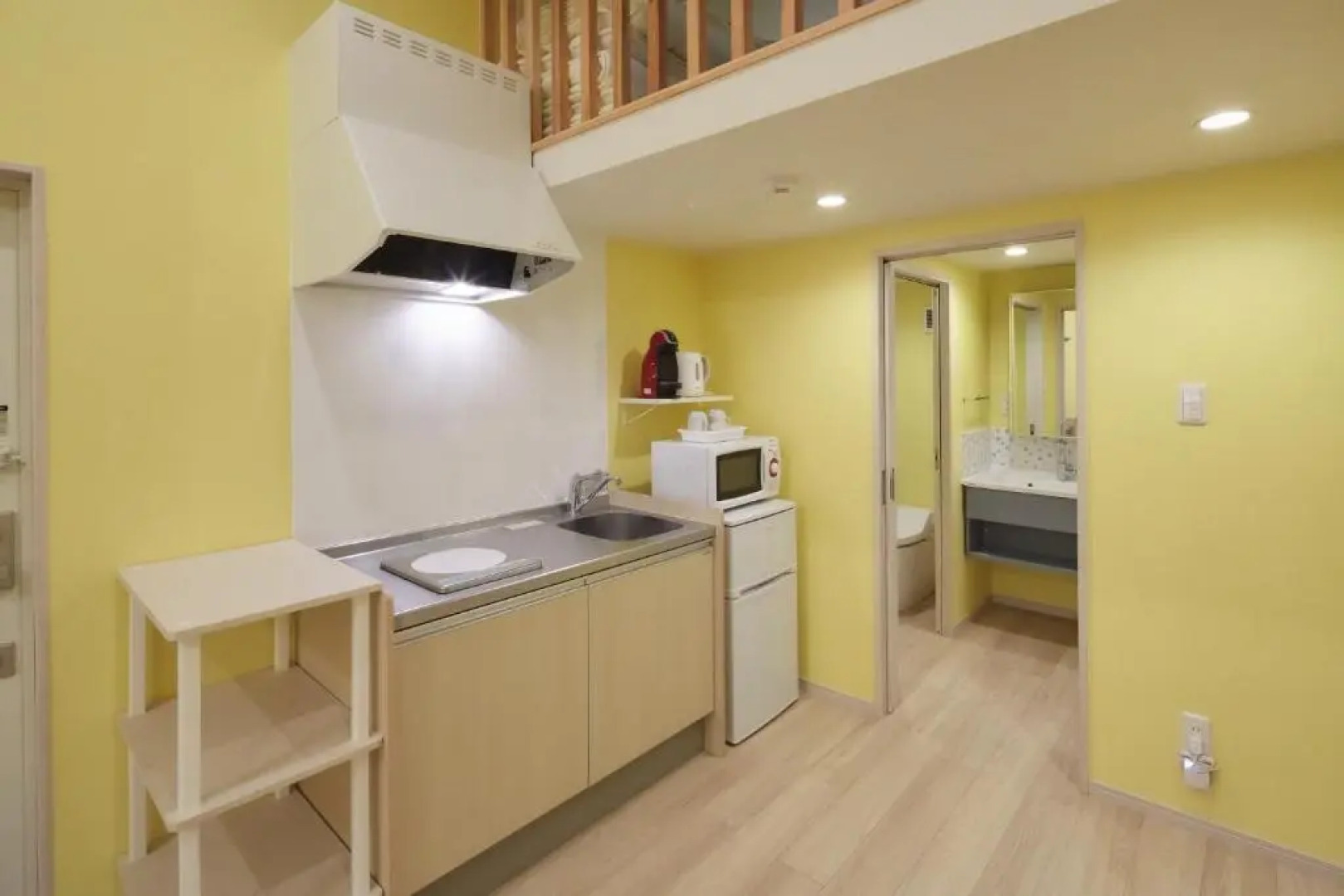 The PoolResort OKINAWA