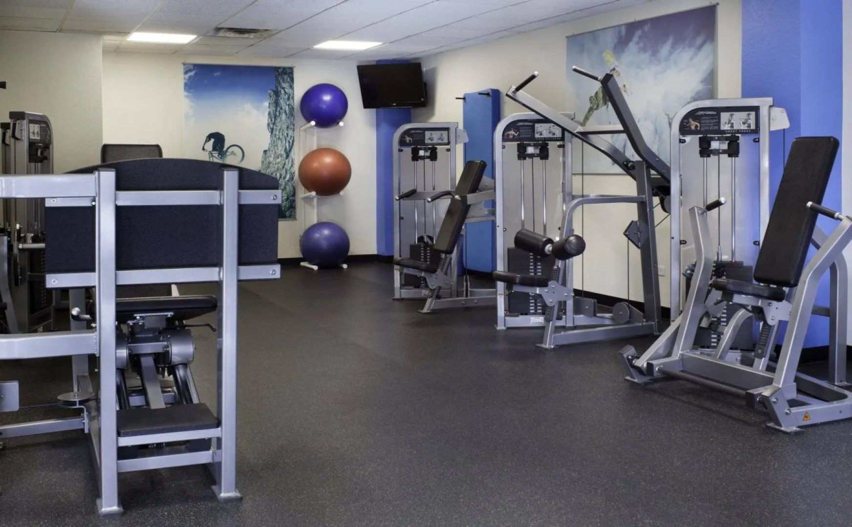 Marriott's Mountain Valley Lodge at Breckenridge