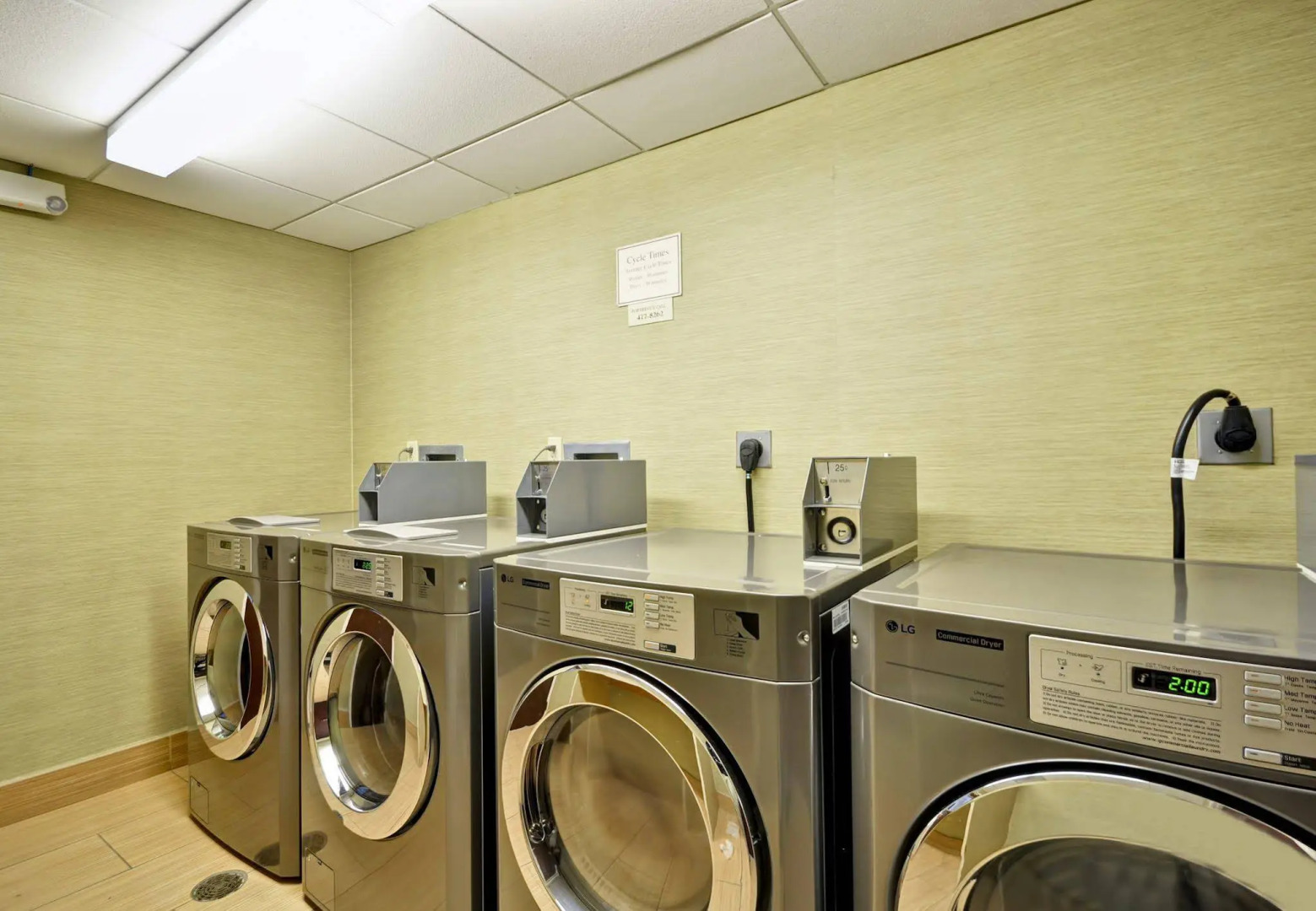 SpringHill Suites by Marriott Austin Round Rock