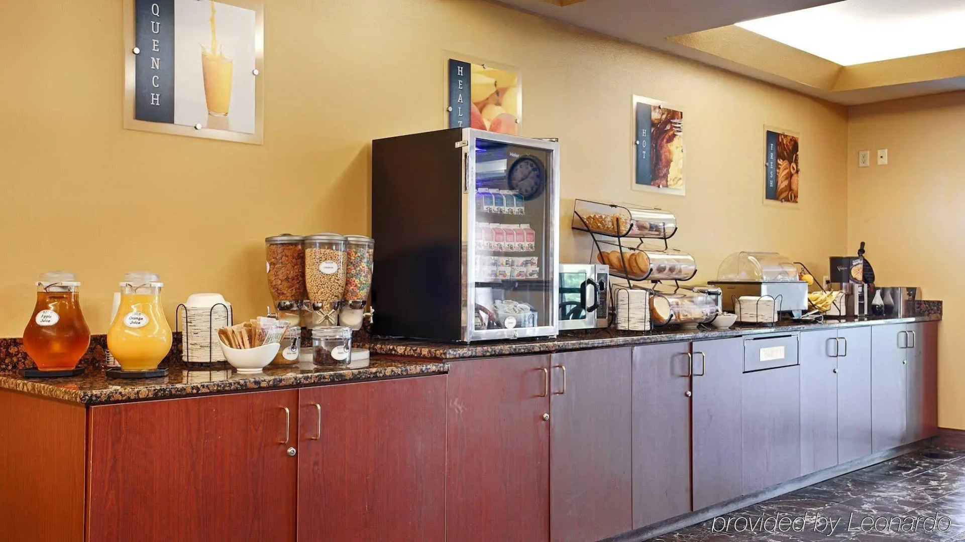 Best Western Plus Eau Claire Conference Center