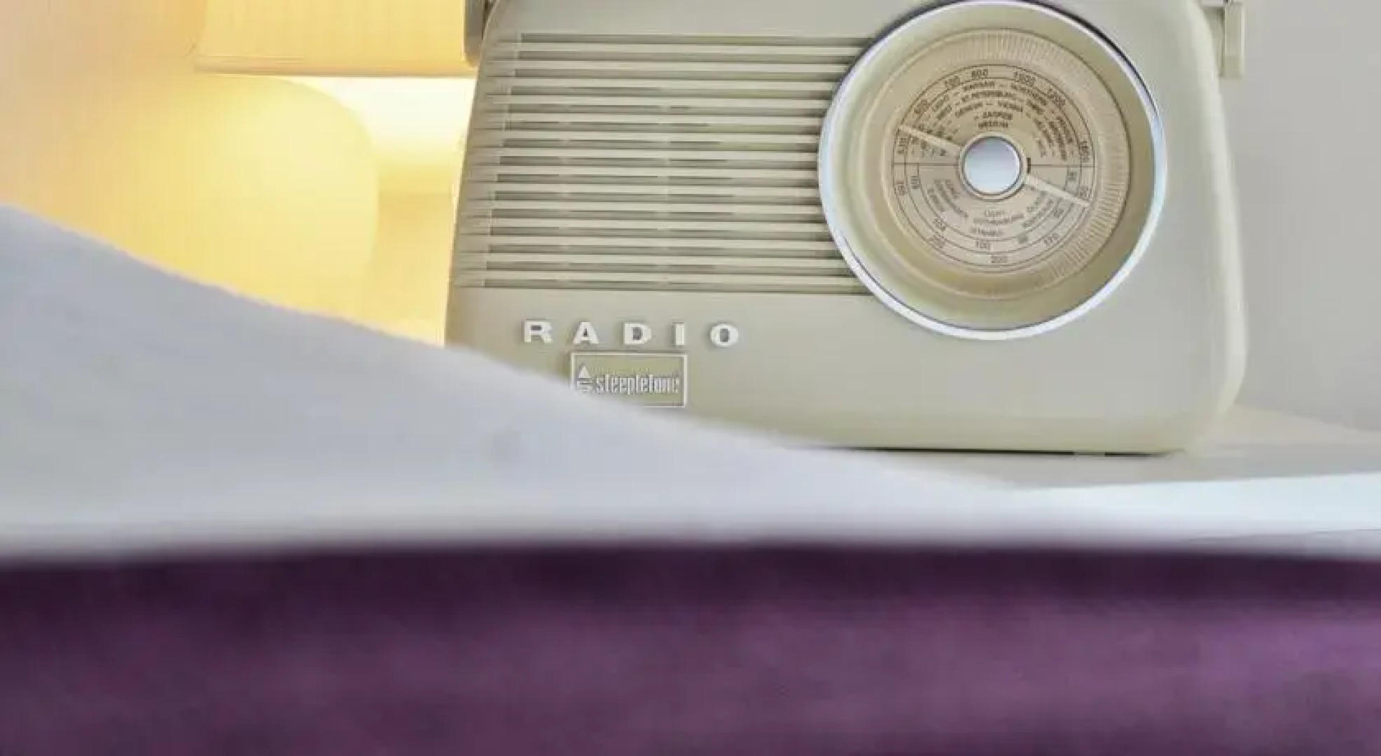 The Crown Rooms Newmarket