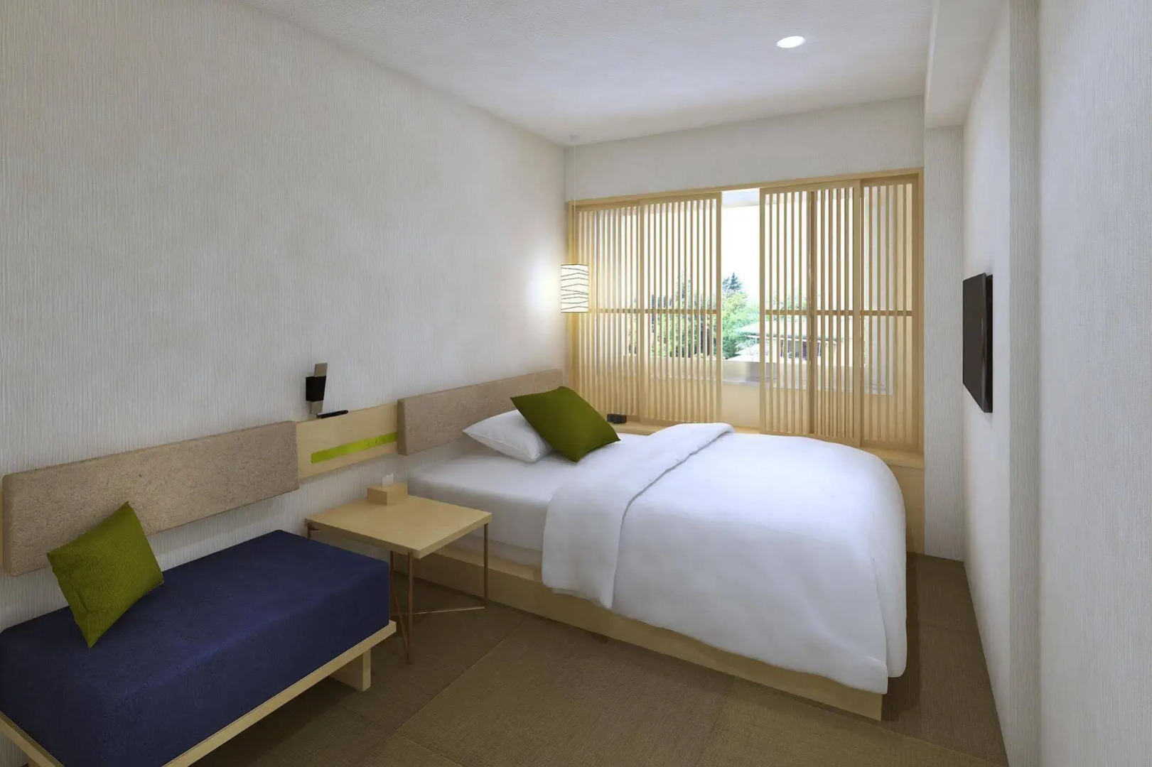 Utsunomiya Grand Hotel