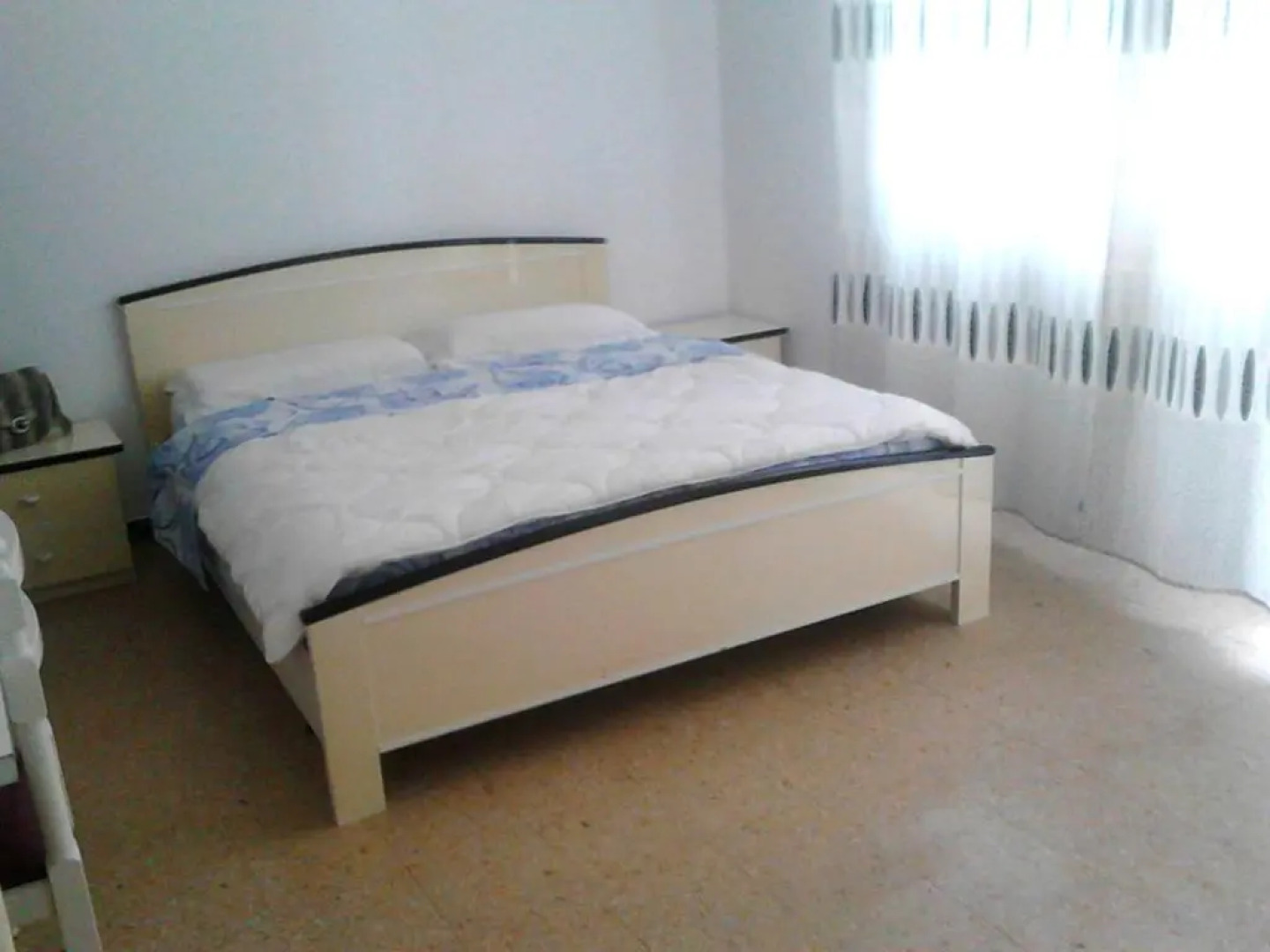 Residence Rotonda (Adults Only)