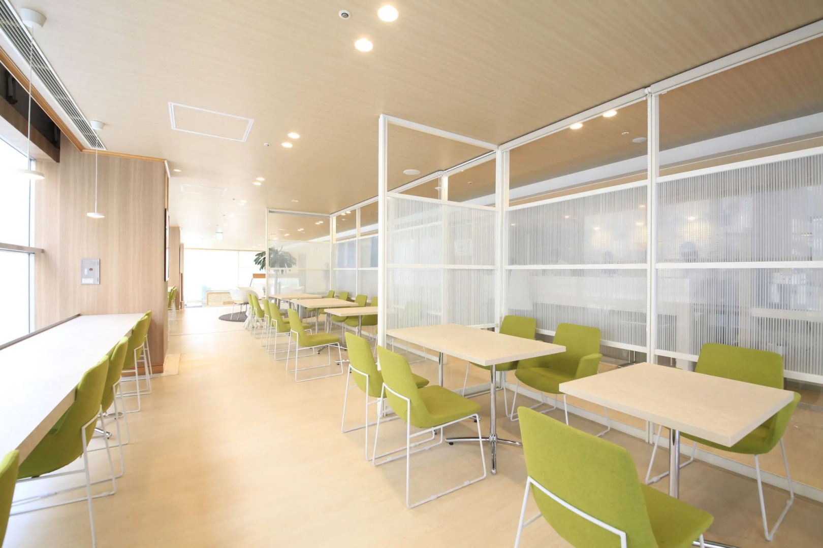 Hotel Premium Green Hills