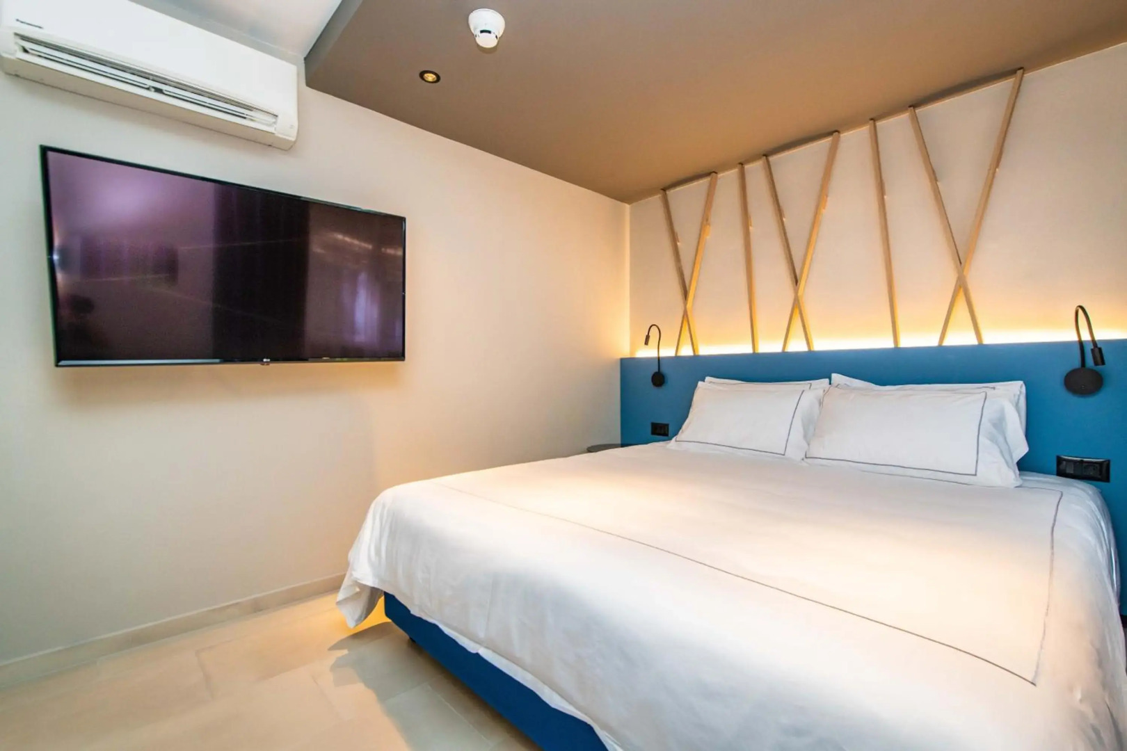 Arena Verudela Beach Apartments