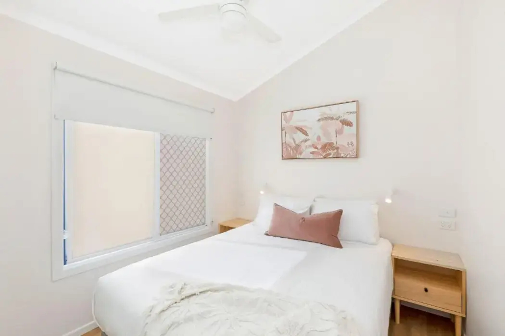 Reflections Ferry Reserve - Holiday Park