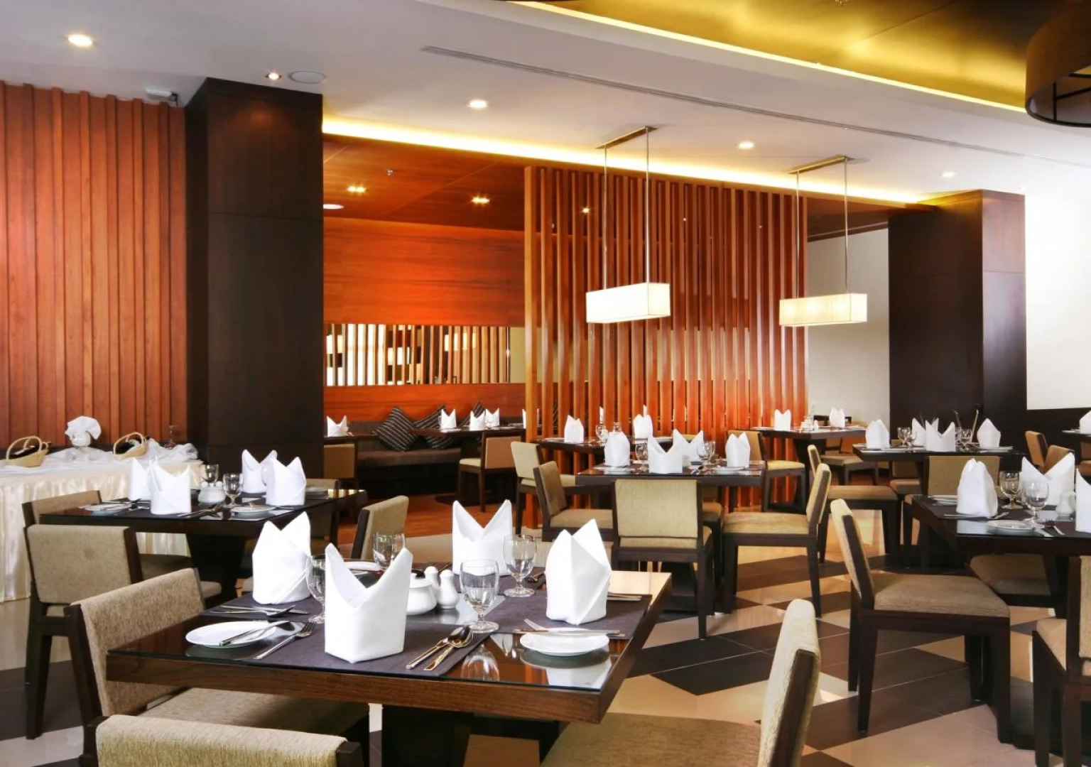 Kantary Hotel and Serviced Apartments, Ayutthaya