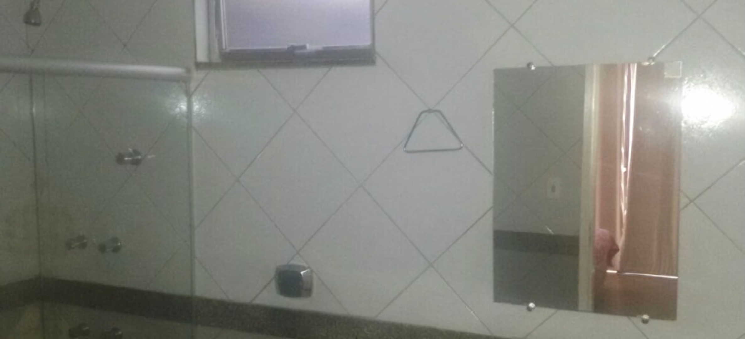 Hotel Minas Palace de Muriaé