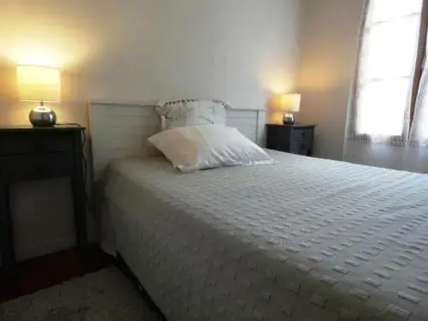 Gite Solferino, 4 pièces, 6 personnes - FR-1-360-157