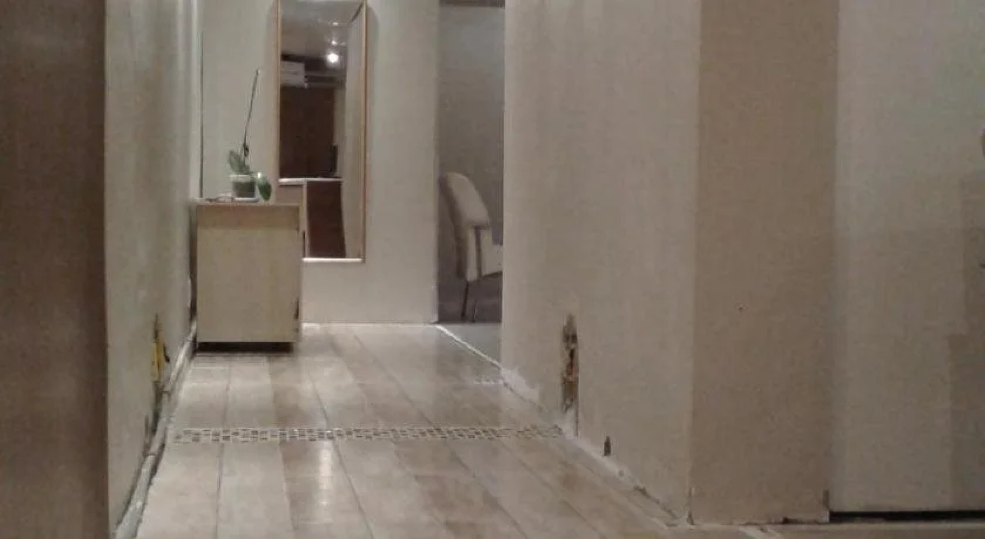 Árvore da Vida Pousada