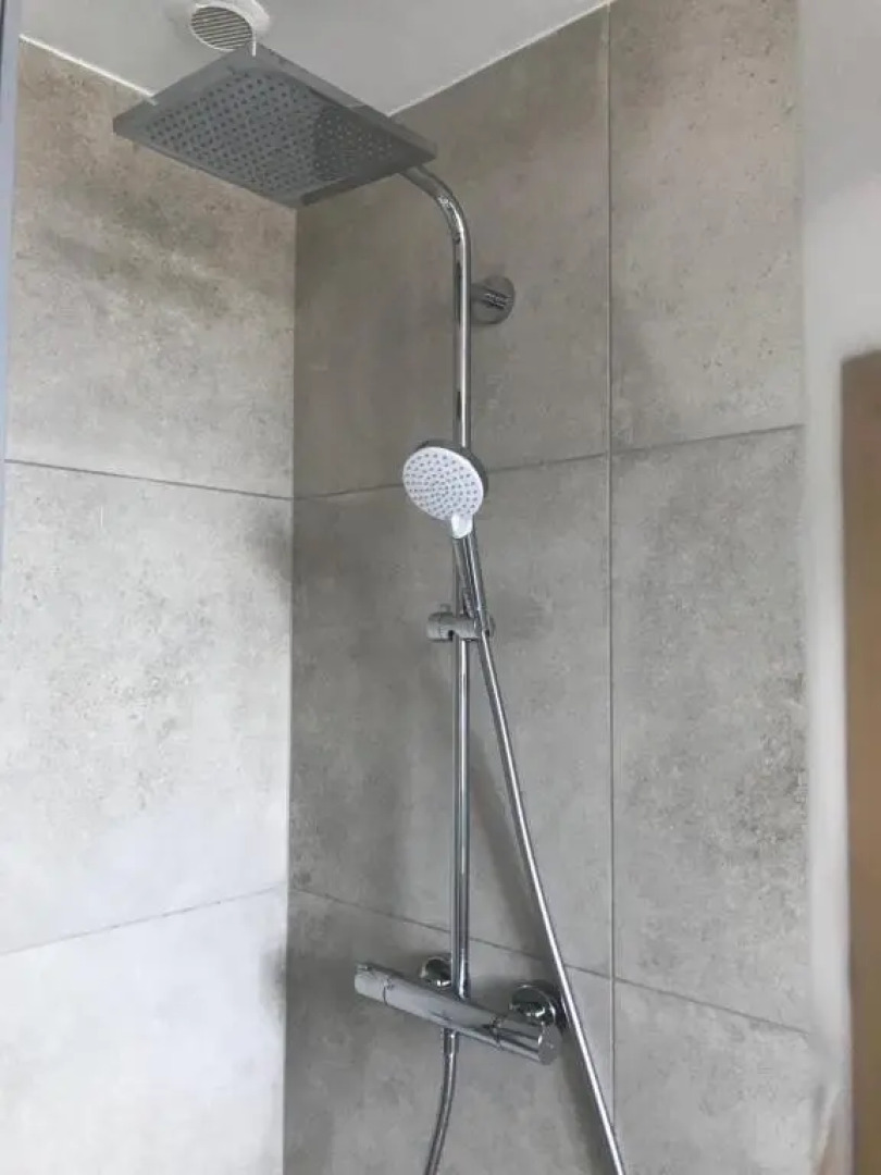 Charme plein cœur Auxerre