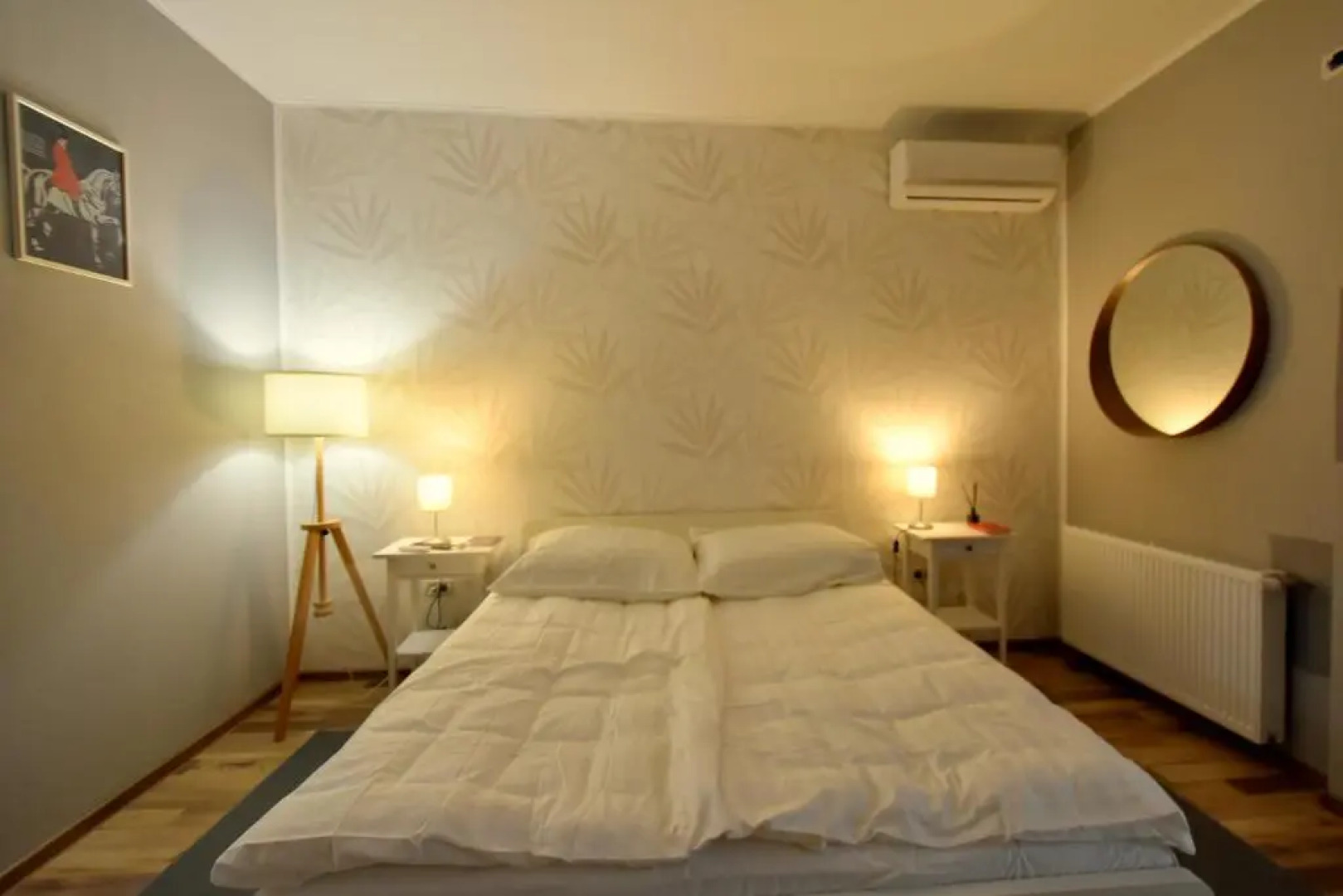 Neferprod Apartments - IS - CAM 04