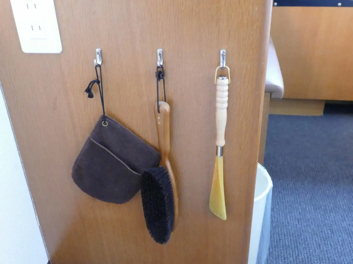 Miyazaki Lions Hotel