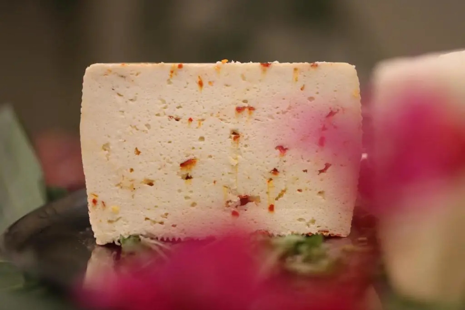 Villaggio Santa Maria