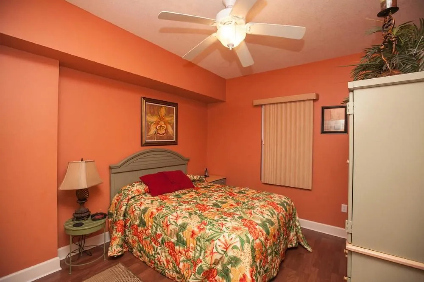 Sunrise Beach Resort by Panhandle Getaways