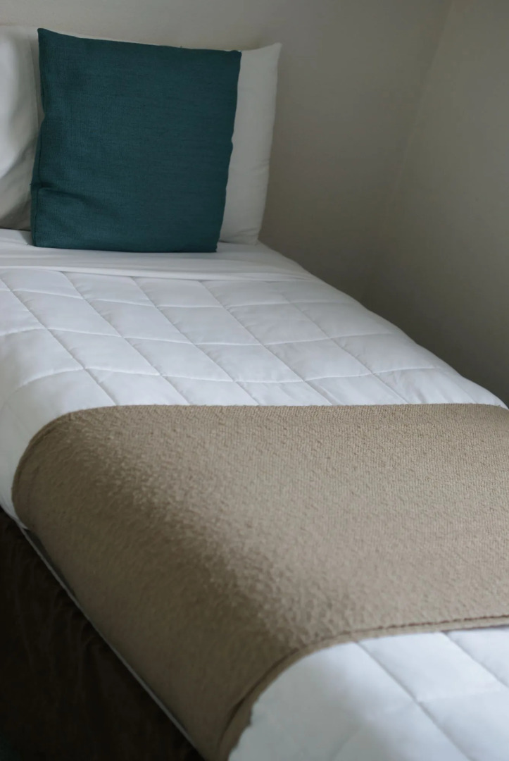 RotoVegas Motel of Rotorua