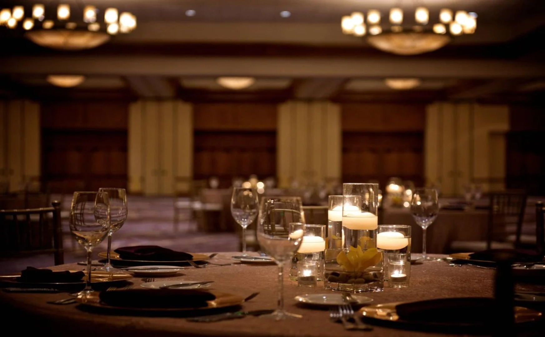 JW Marriott Starr Pass Resort and Spa