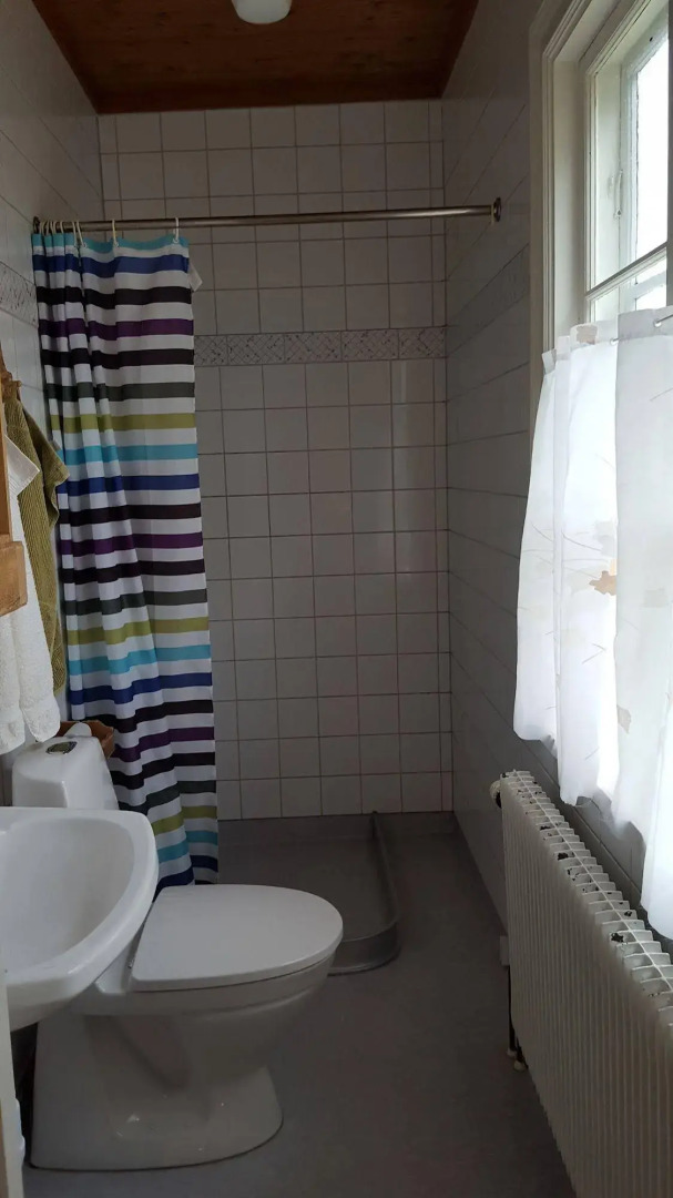 Mora Vandrarhem & Gästhem