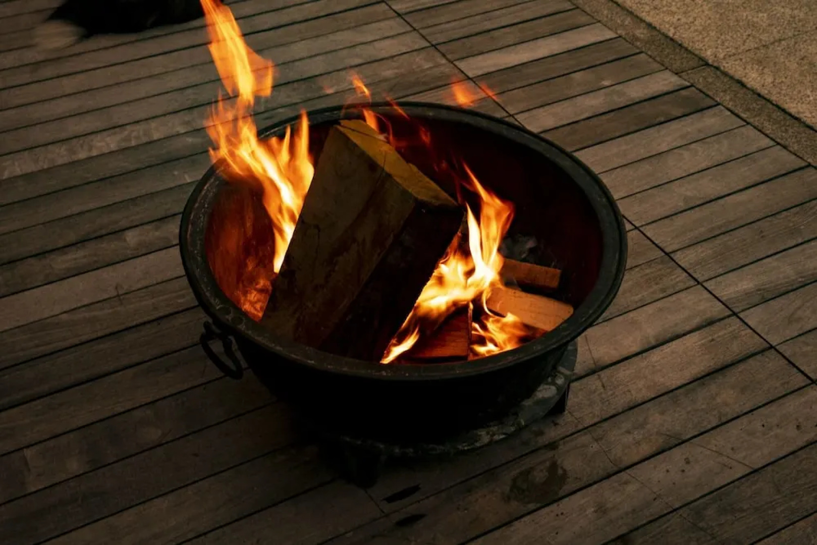 Countryside Villa near Porto