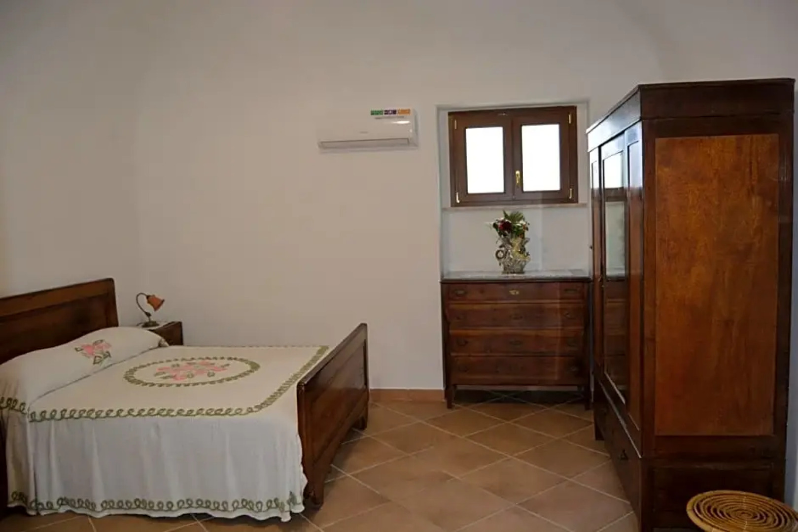 L'Angolo di Campagna