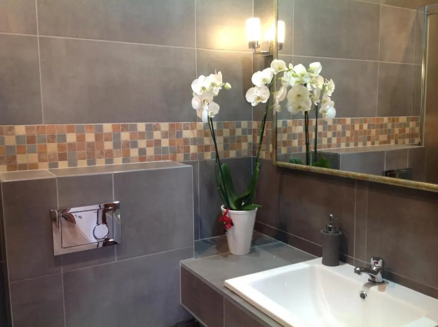 Gościniec Pod Markizami