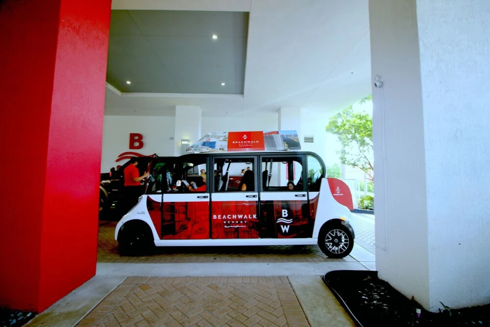 Hallandale Beach by 1stHomeRent