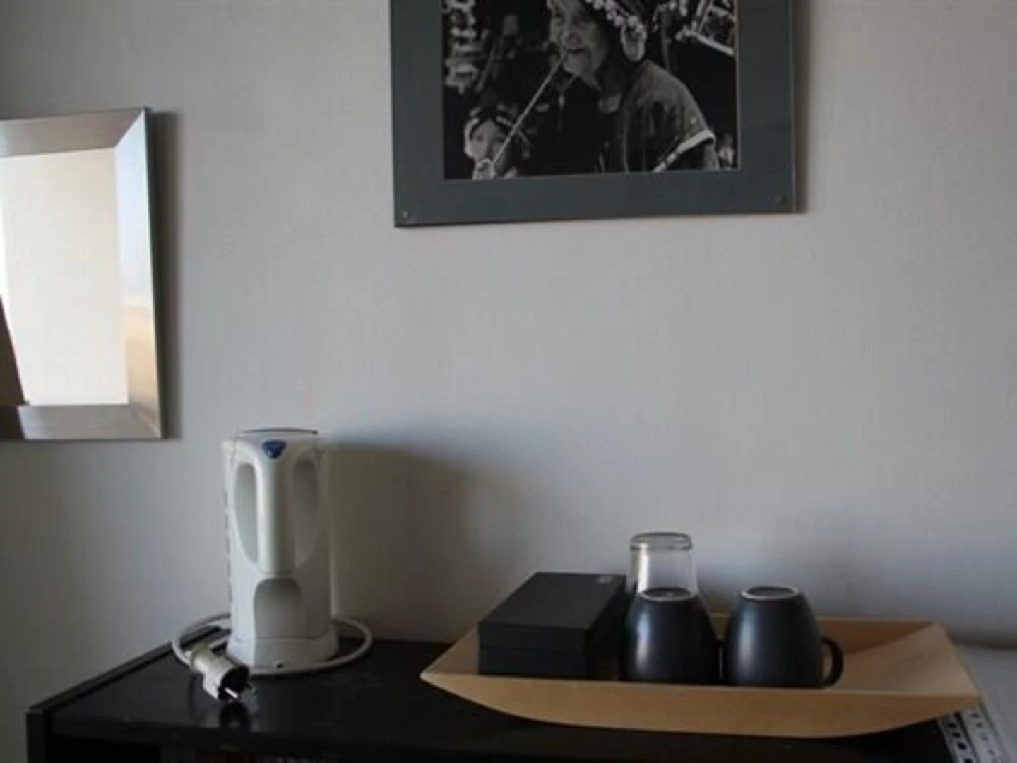 Les Hauts de Perrache