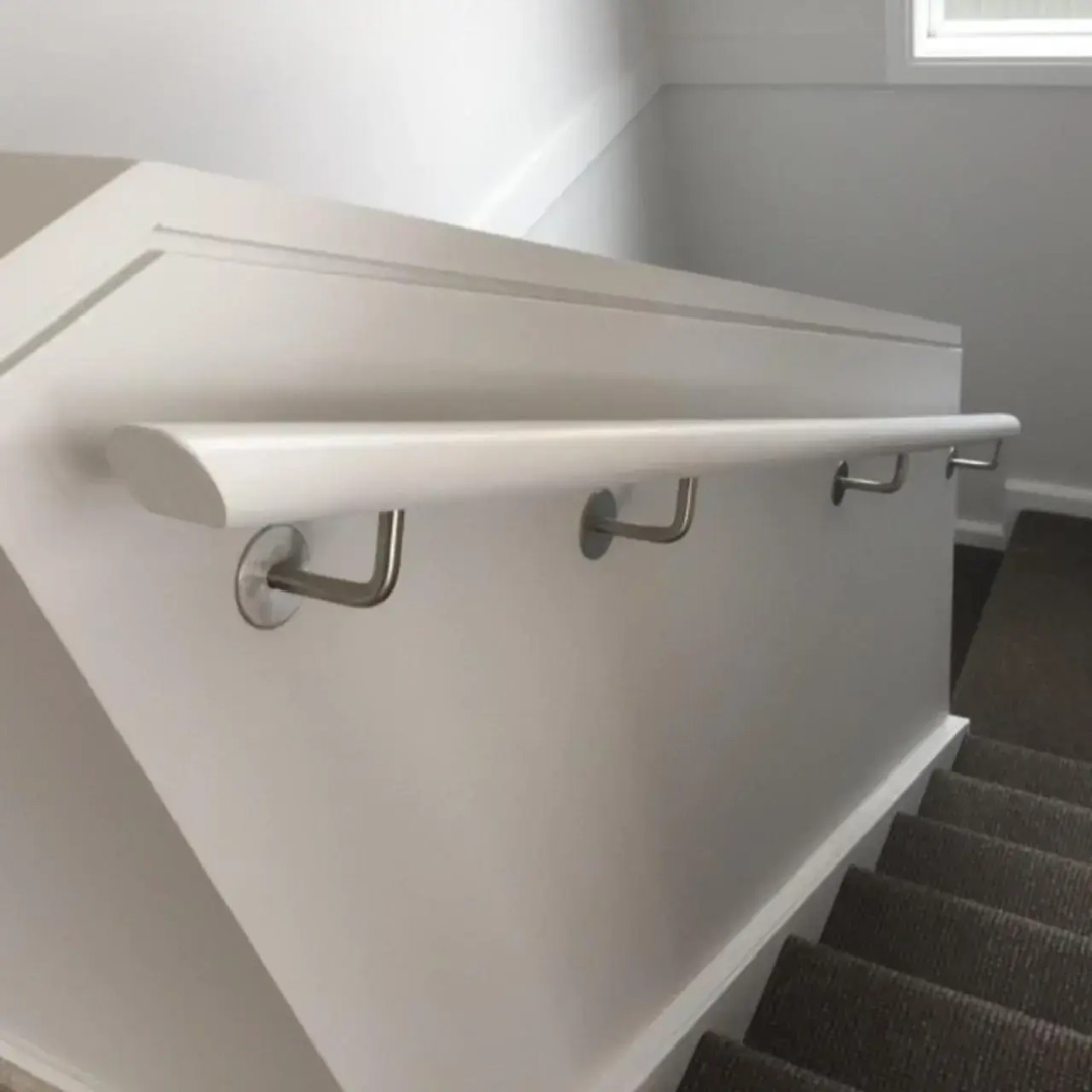 ARIA Emu Bay Seaside KI@43