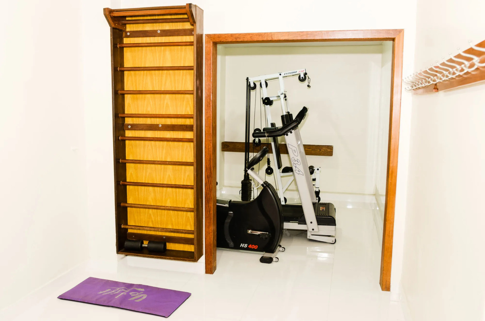 San Marino Cassino Hotel