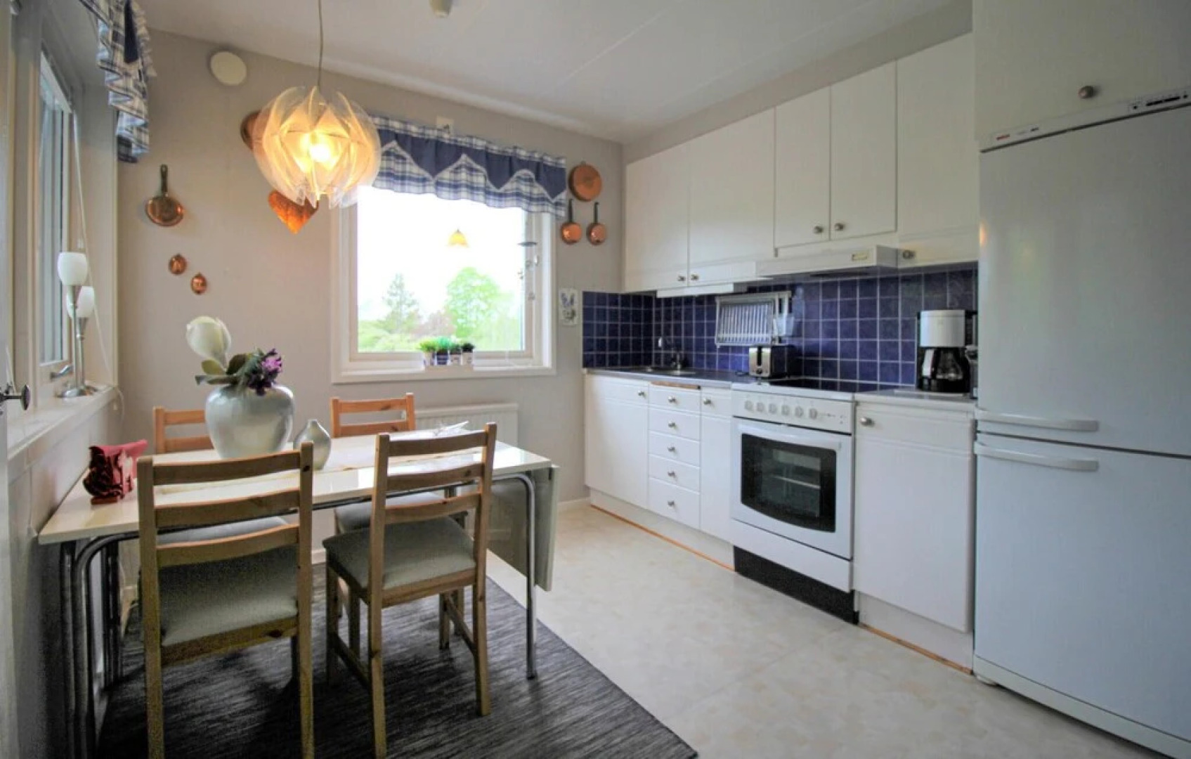 Nice Home in Örkelljunga With Wifi and 4 Bedrooms