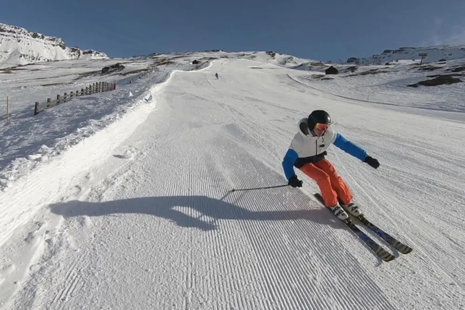 Chalet in Grosskirchheim in Carinthia With Sauna