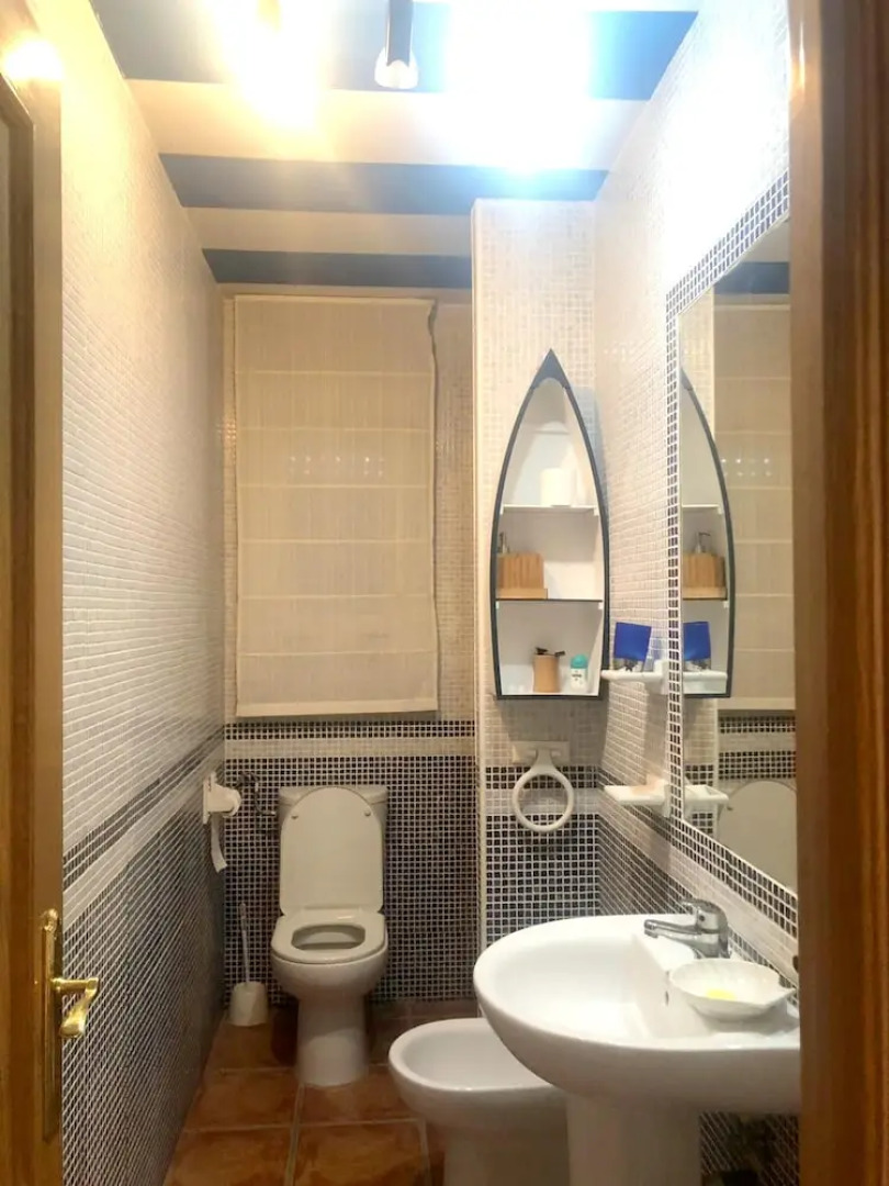 Chalet With 3 Bedrooms in Lucillos, With Private Pool, Enclosed Garden and Wifi