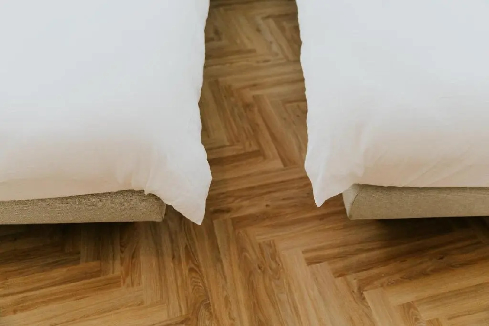 Hotel Jerom Kalmthout