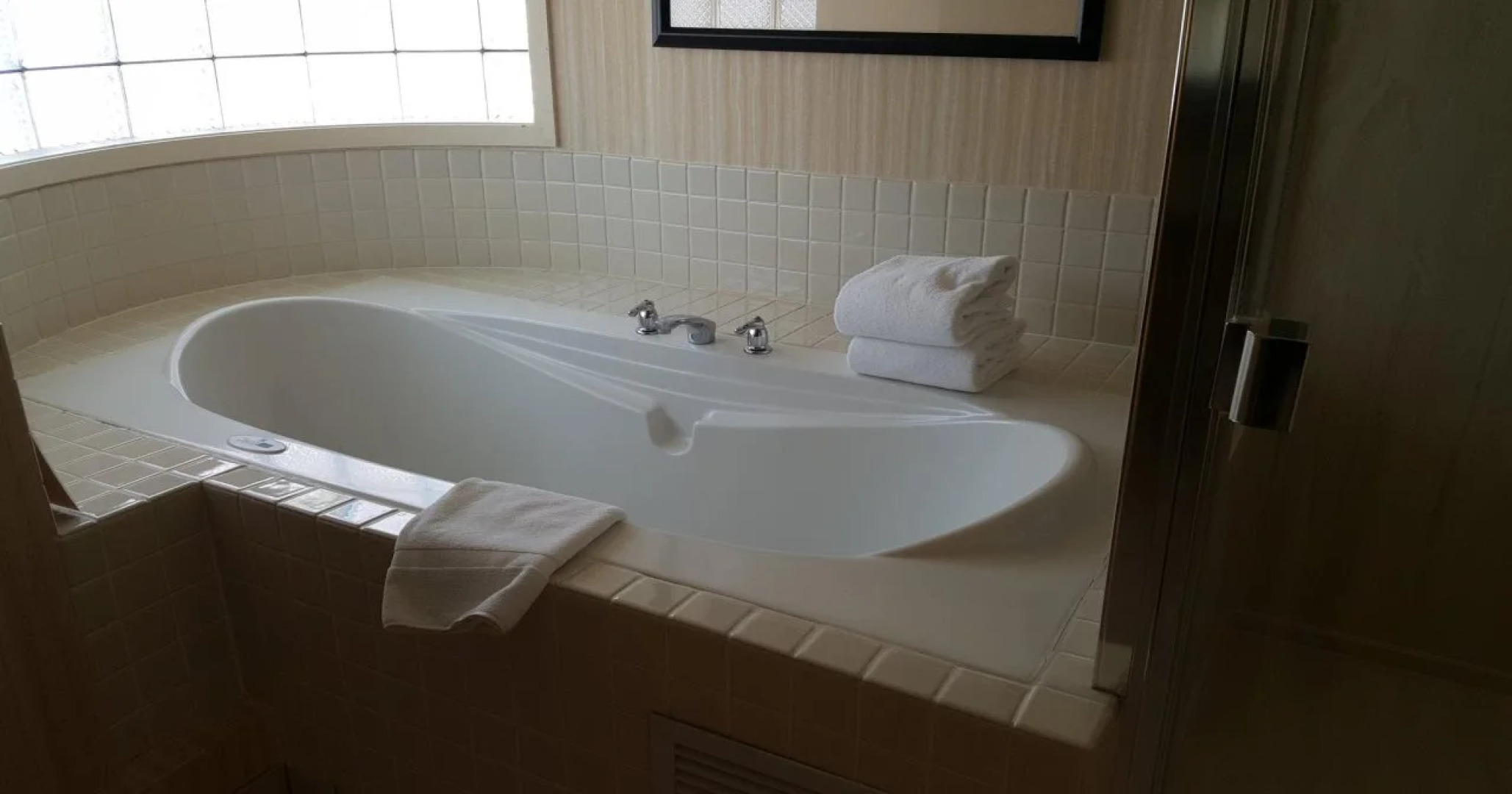 Everwild Canmore Hotel