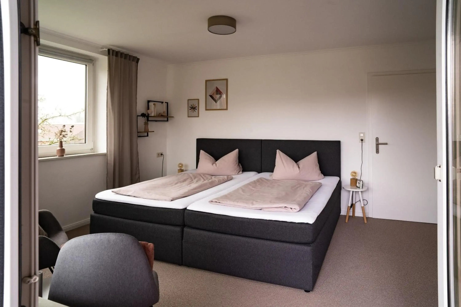 Ferienwohnung Heijenga, 45223