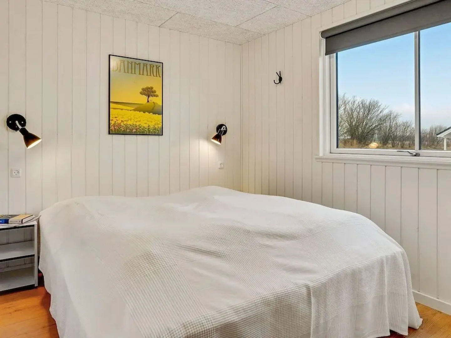 Luxury Retreat in Mommark - By Traum Ferienwohnungen