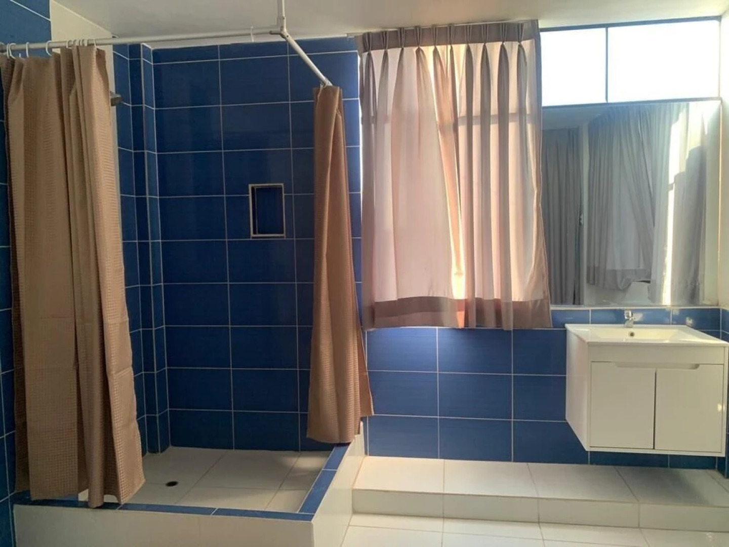 Ica Adventures Hidden Paradise