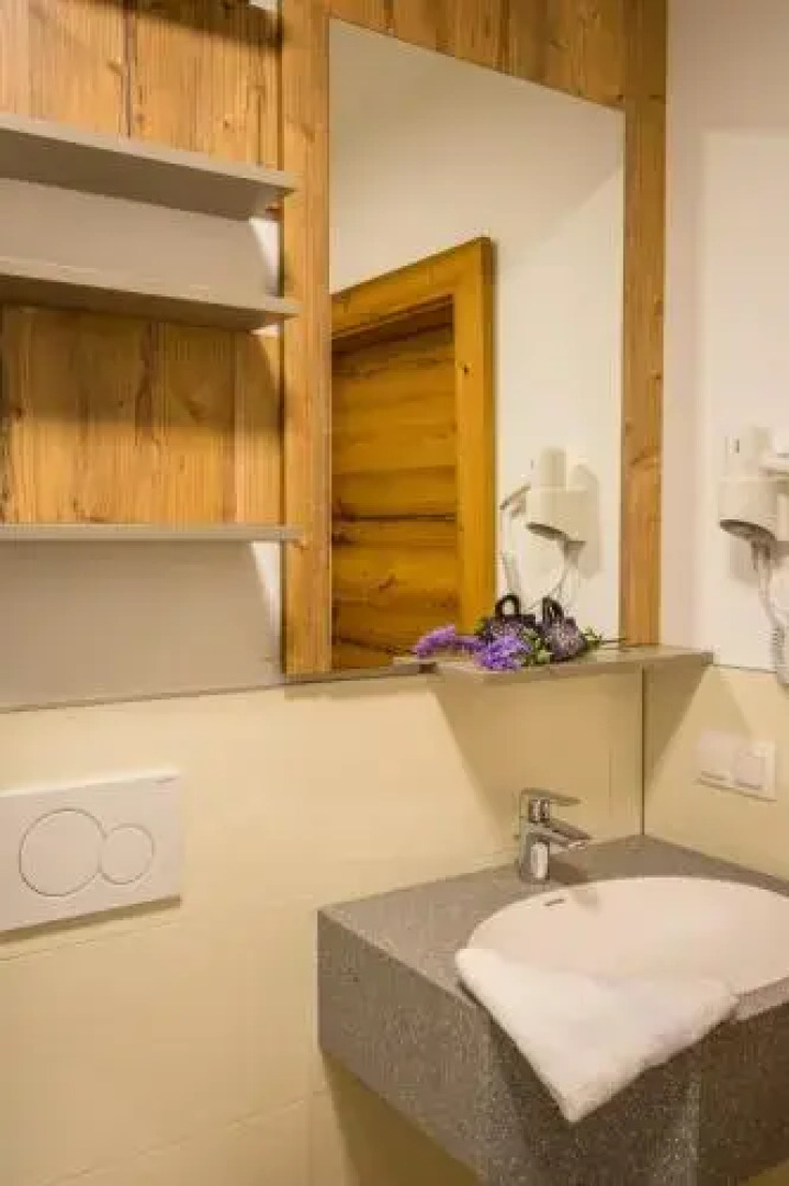 Lorenzer Schlafstubn