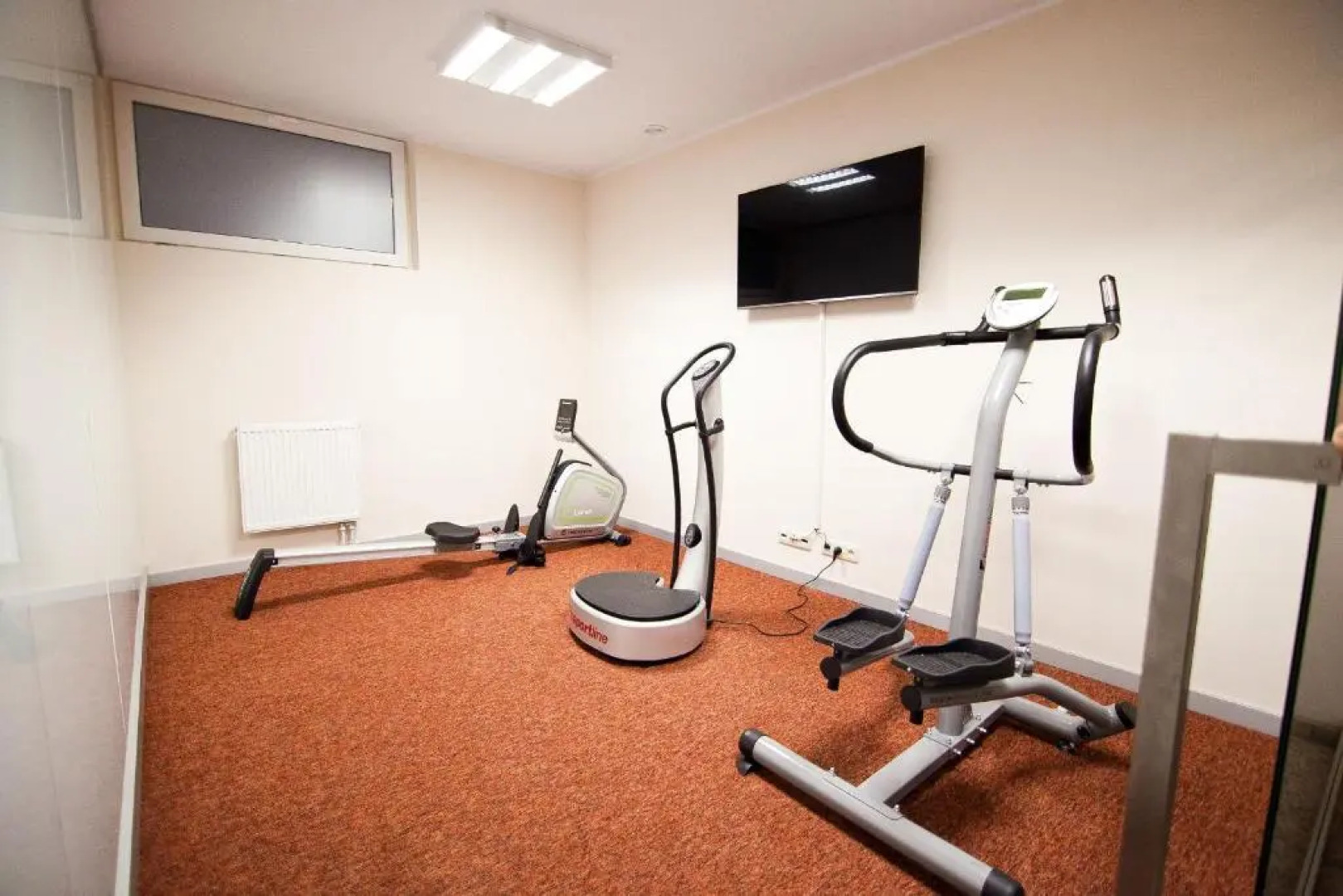 Marina Śniardwy Resort & SPA