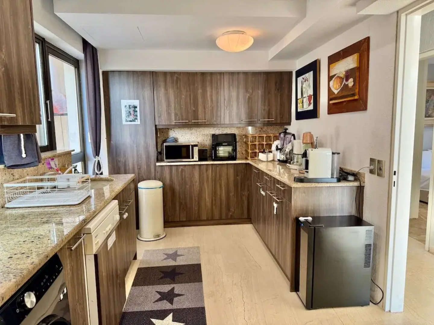 Villasonboard 3 Bedroom Penthouse Vouliagmeni