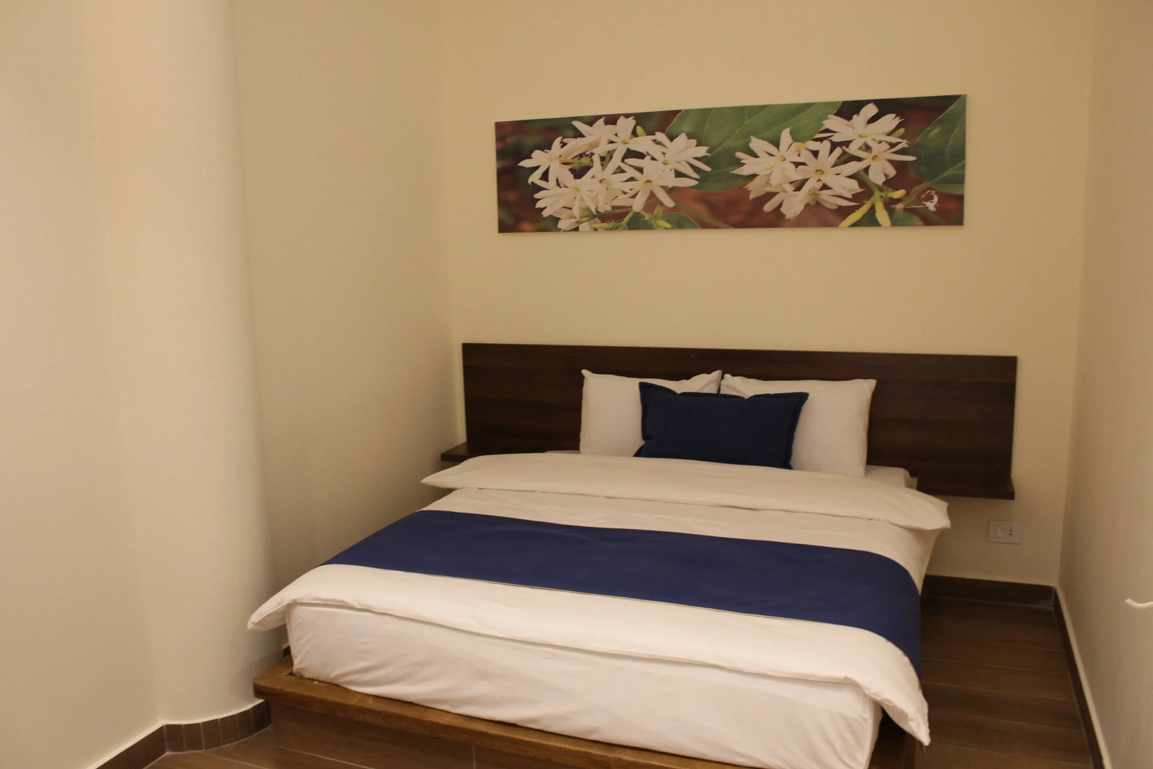 West Bekaa Country Club