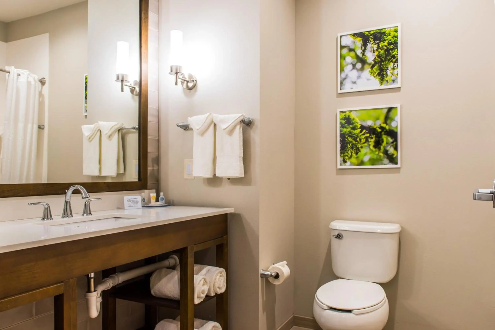 Comfort Inn & Suites Valdosta I-75