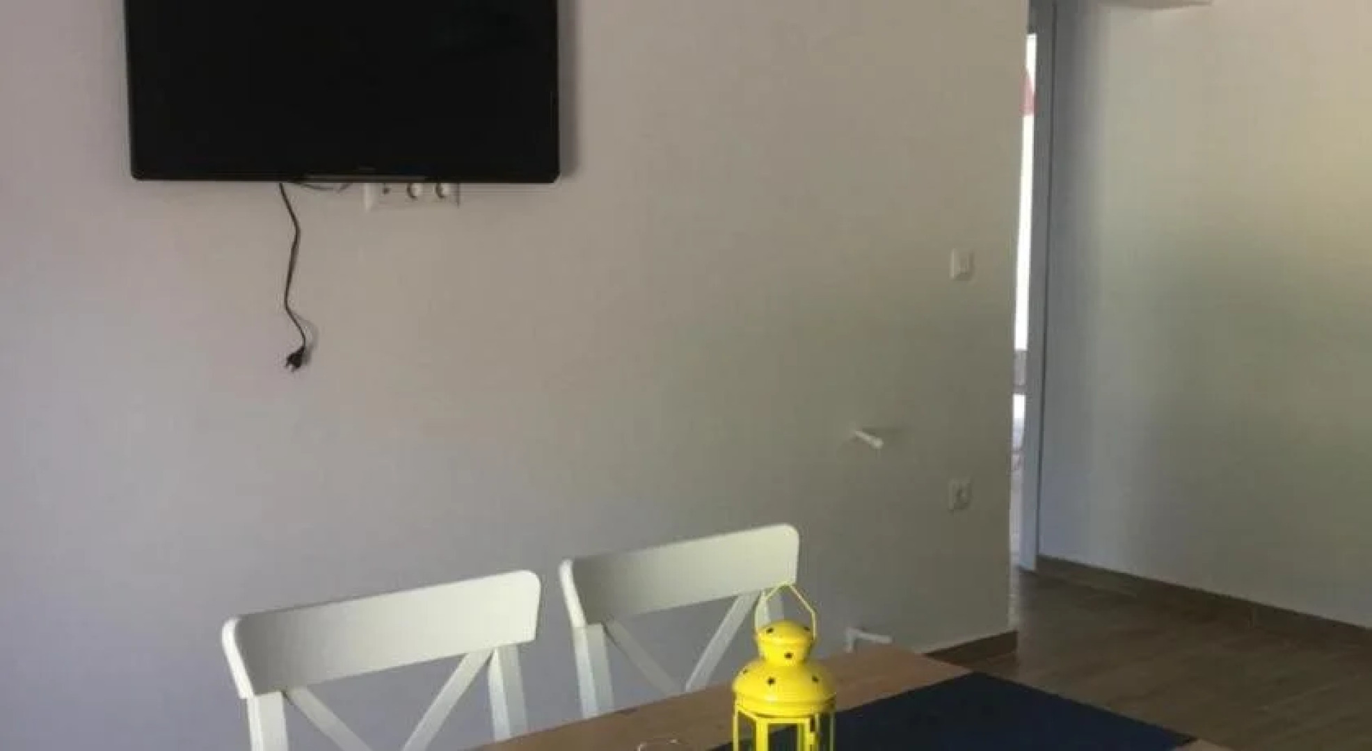 Botanika Hotel Sapanca