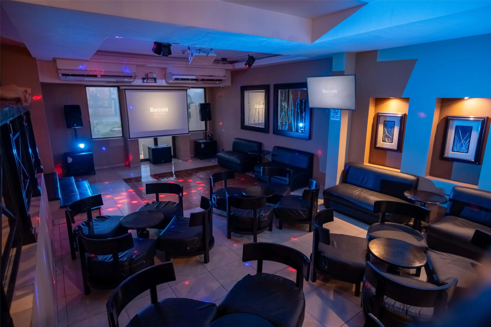 Occidental Papagayo - Adults Only - All inclusive