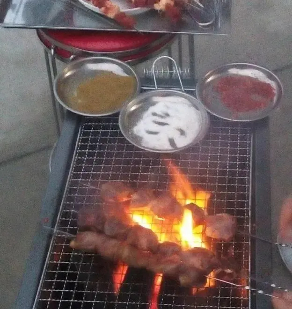 7 Days Inn (Linzhi Bayi Bridge)