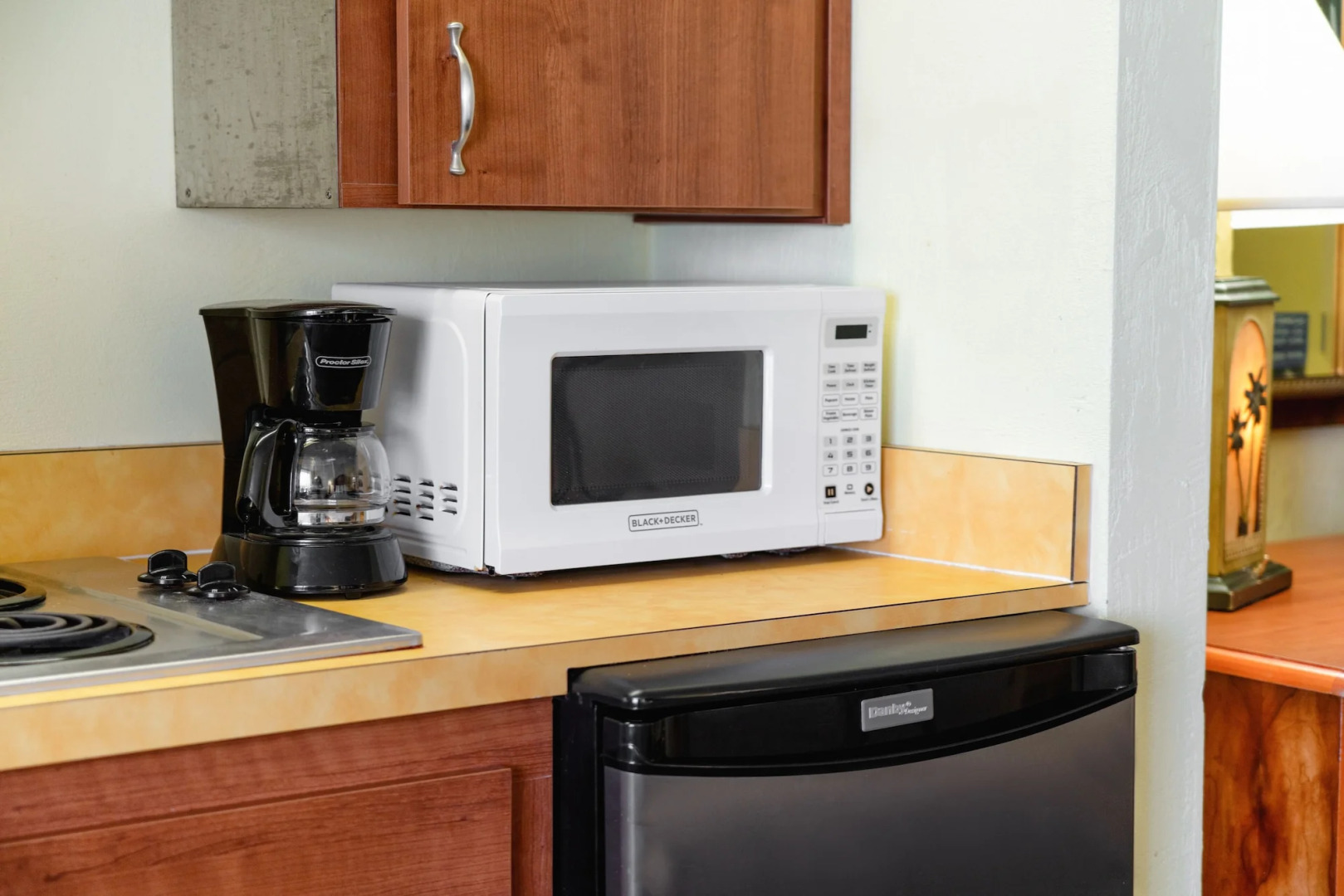 Perry's Ocean Edge Resort