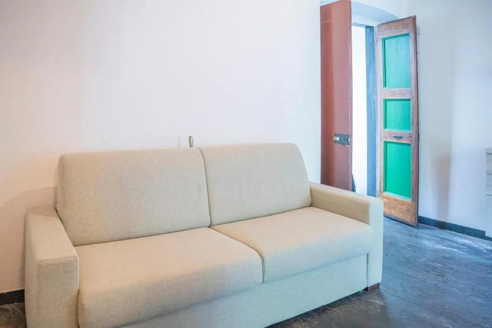 061 - Casa al centro di Borzonasca 3, 15 minuti dal Mare