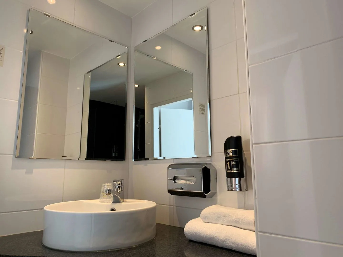 City Hotel Bergen op Zoom