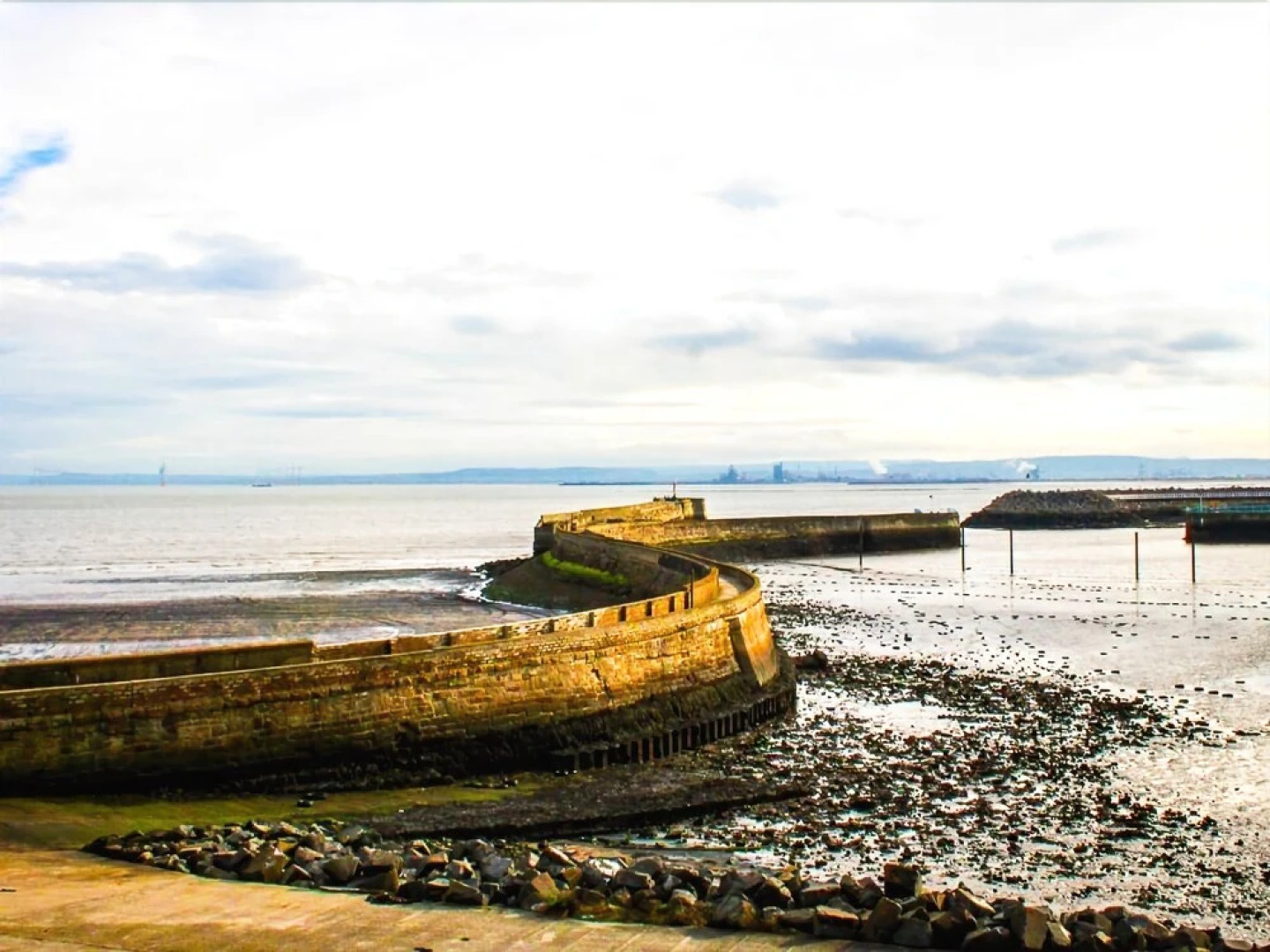 Janes Places - Hartlepool